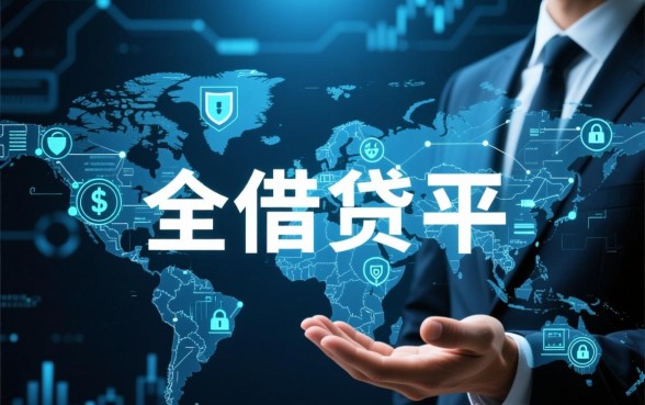 类似富税贷的借款口子安全吗,正规借款app下载有哪些 类似富税贷的借款口子安全吗