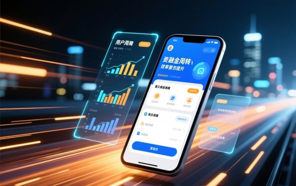 类似莞家贷的贷款软件有哪些