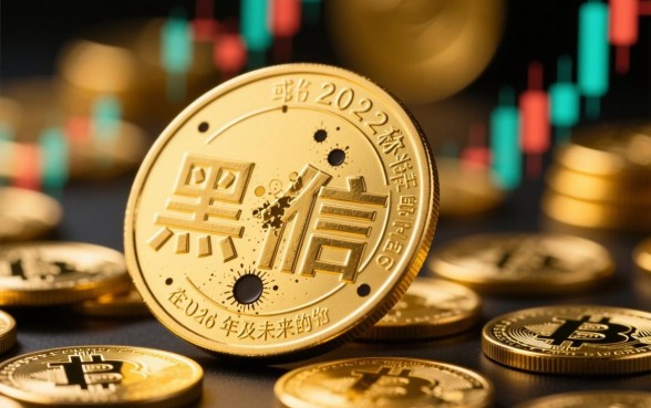 征信黑了怎么贷款,2026有哪些低门槛贷款软件? 2026有哪些低门槛贷款软件