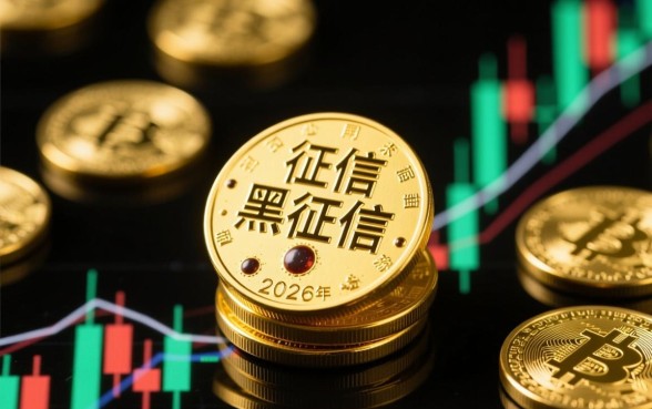 征信黑了怎么贷款,2026有哪些低门槛贷款软件? 2026有哪些低门槛贷款软件