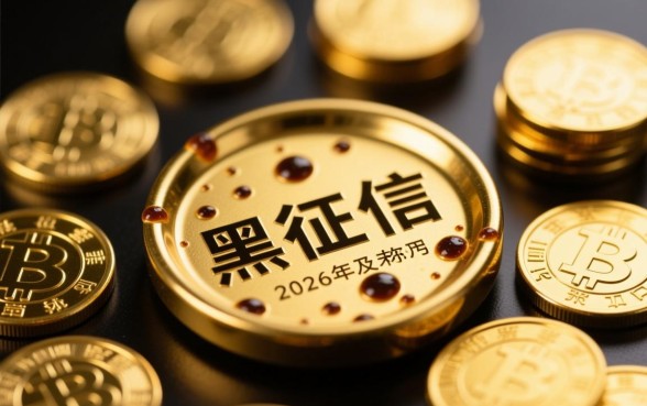 征信黑了怎么贷款,2026有哪些低门槛贷款软件? 2026有哪些低门槛贷款软件