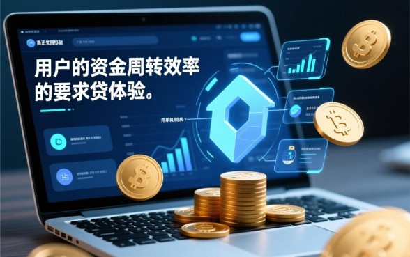 像玖富万卡一样方便的贷款平台有哪些?哪个下款快? 像玖富万卡一样方便的贷款平台有哪些