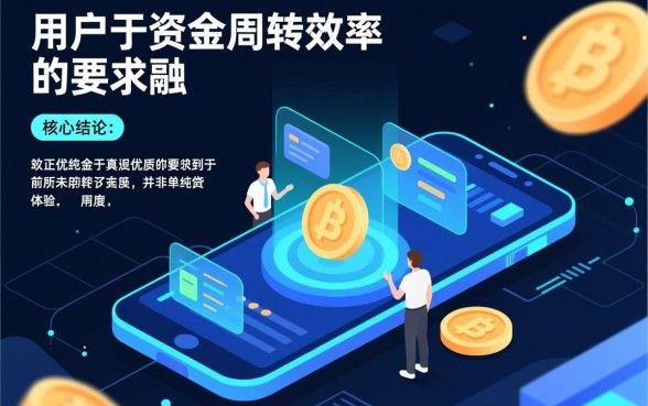 像玖富万卡一样方便的贷款平台有哪些?哪个下款快? 像玖富万卡一样方便的贷款平台有哪些