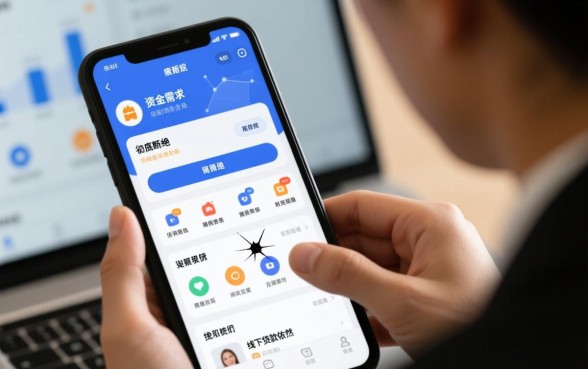 芝麻信用线下能贷20万吗