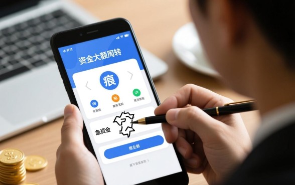 芝麻信用线下能贷20万吗