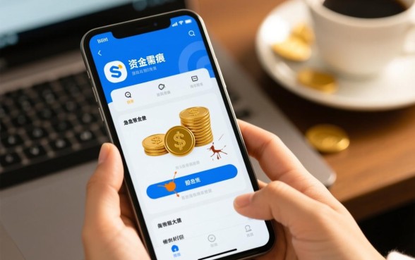 芝麻信用线下能贷20万吗