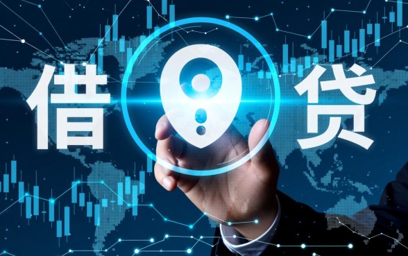 像小橙借款一样正规的借钱平台有哪些