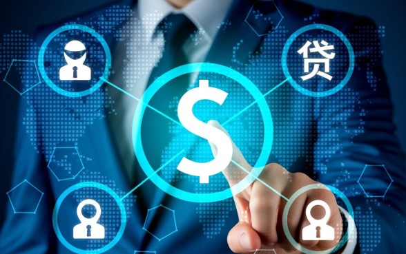 像小橙借款一样正规的借钱平台有哪些