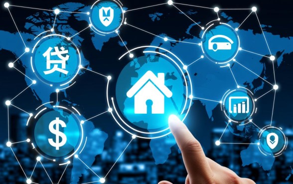 像小橙借款一样正规的借钱平台有哪些