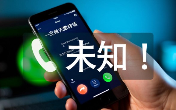 4111687是什么号码,这个号码是诈骗还是推销电话 这个号码是诈骗还是推销电话