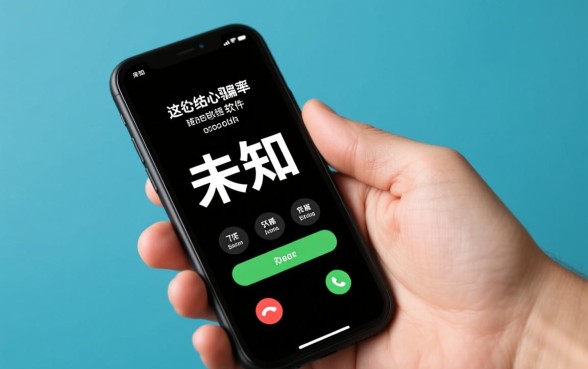 4111687是什么号码,这个号码是诈骗还是推销电话 这个号码是诈骗还是推销电话