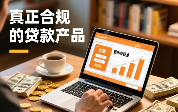 什么贷款app容易借到钱,不查征信的小额贷款有哪些? 什么贷款app容易借到钱