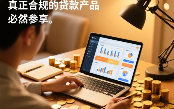 什么贷款app容易借到钱,不查征信的小额贷款有哪些? 什么贷款app容易借到钱