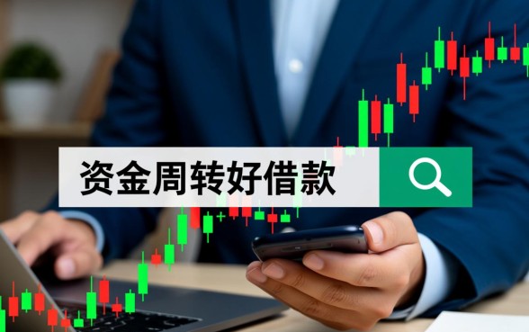 不看征信不填手机号哪个平台最好