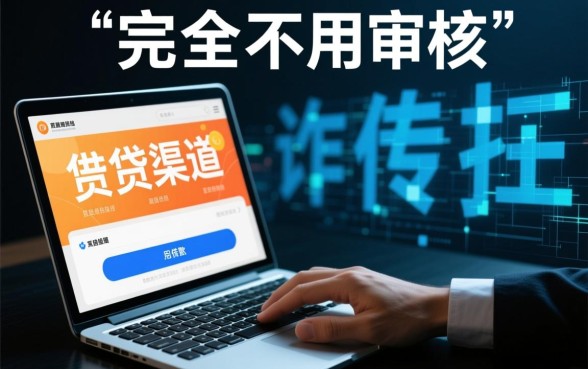 哪里可以快速借钱不用审核?24小时下款的网贷平台有哪些? 24小时下款的网贷平台有哪些