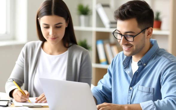 8000到50000怎么申请