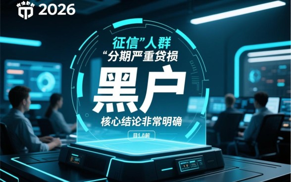 2026现在还有什么黑户可以下款的分期软件,黑户能下款的网贷有哪些 2026现在还有什么黑户可以下款的分期软件