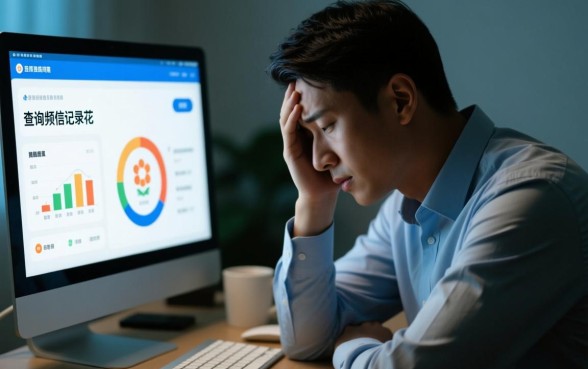 征信花综合评分不足怎么借钱,哪里可以快速借钱不用审核 征信花综合评分不足怎么借钱