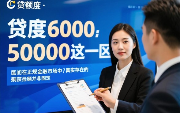 驾照贷额度8000到50000是真的吗,考驾照贷款利息高吗? 驾照贷额度8000到50000是真的吗