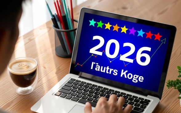 综合评分不足负债高在哪里可以借钱2026年