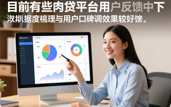 目前哪些网贷平台下款效果好,哪个平台容易下款? 目前哪些网贷平台下款效果好