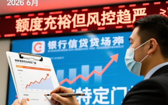 24年6月银行贷款产品有哪些好下款?哪个银行利息低容易下款 24年6月银行贷款产品有哪些好下款