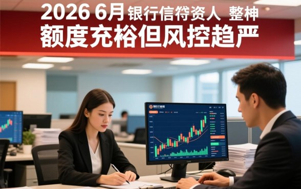 24年6月银行贷款产品有哪些好下款?哪个银行利息低容易下款 24年6月银行贷款产品有哪些好下款