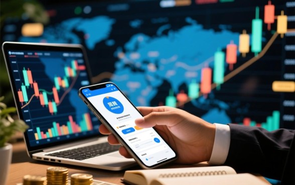 为什么选择下款快贷款平台更便捷,哪个贷款平台下款快? 为什么选择下款快贷款平台更便捷