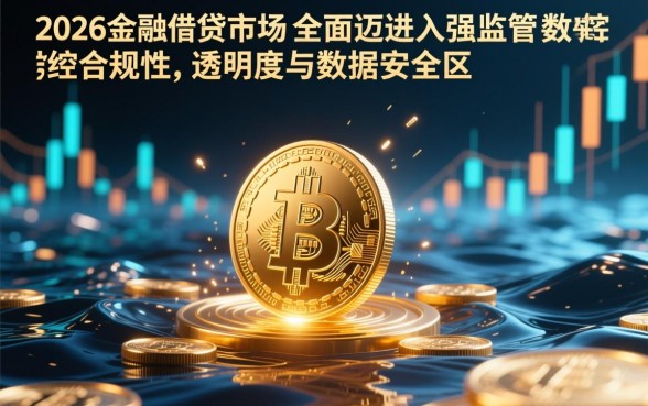 2026年用钱宝下款有哪些情况你需要注意,用钱宝下款容易吗 2026年用钱宝下款有哪些情况你需要注意