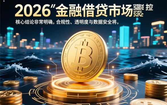 2026年用钱宝下款有哪些情况你需要注意,用钱宝下款容易吗 2026年用钱宝下款有哪些情况你需要注意