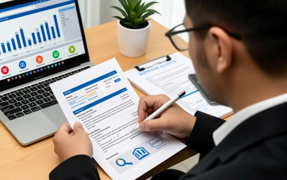 合肥有没有那种不看个人征信的小额贷款平台