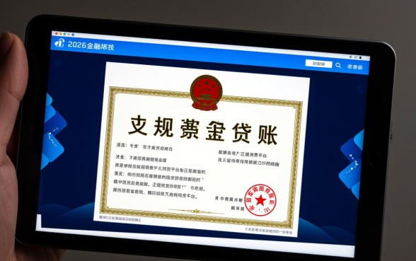 2026年有哪些网贷平台提供当天到账客服,哪些平台下款快 2026年有哪些网贷平台提供当天到账客服