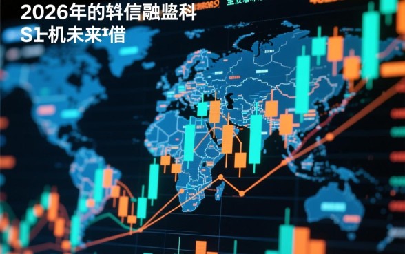 2026下款的货款平台有哪些风险需要注意,正规吗安全吗 2026下款的货款平台有哪些风险需要注意