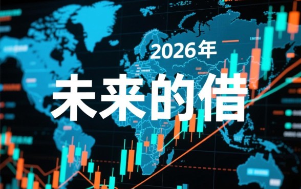 2026下款的货款平台有哪些风险需要注意,正规吗安全吗 2026下款的货款平台有哪些风险需要注意