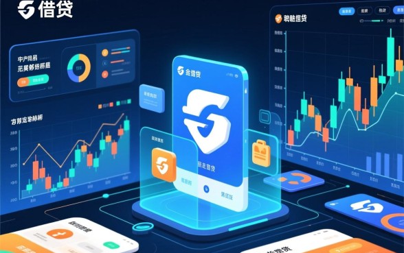 为什么大家都说上上钱下款是贷款界的佼佼者