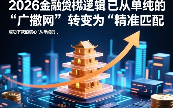 2026年9月有哪些贷款渠道可以顺利下款,哪个通过率高? 2026年9月有哪些贷款渠道可以顺利下款