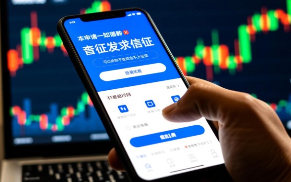 不查征信不上征信的贷款有哪些