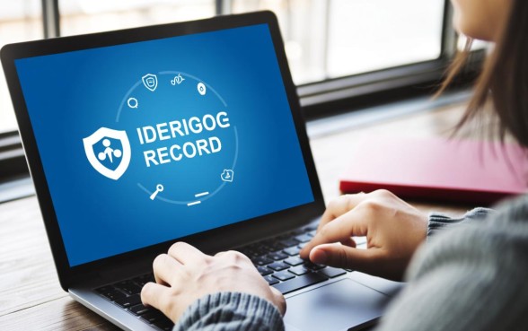 不查征信不上征信的贷款有哪些