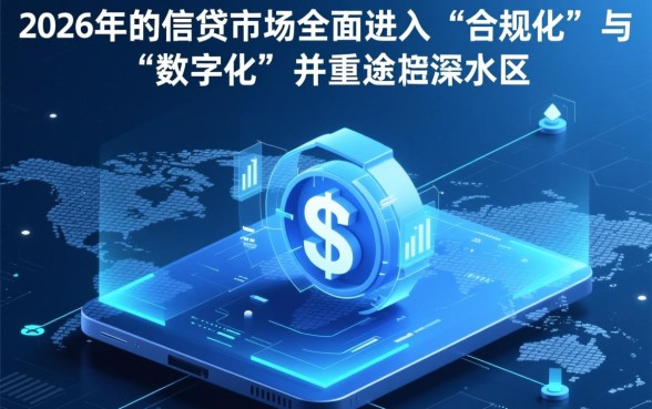 2026年还有哪些适合大众的下款途径?怎么申请容易下款? 2026年还有哪些适合大众的下款途径