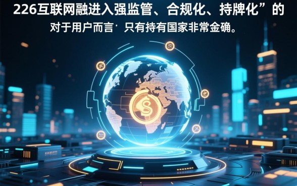 2026年有哪些网贷平台值得尝试申请下款