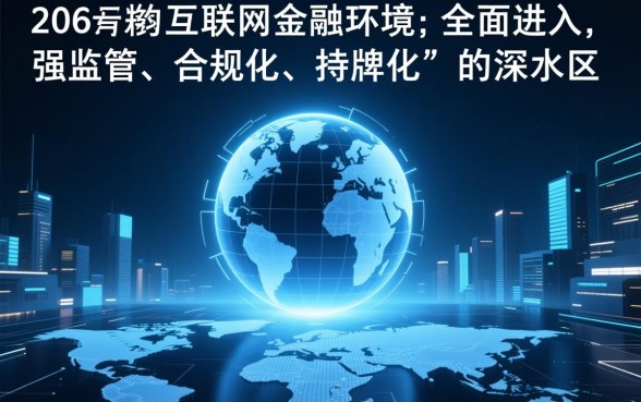 2026年有哪些网贷平台值得尝试申请下款