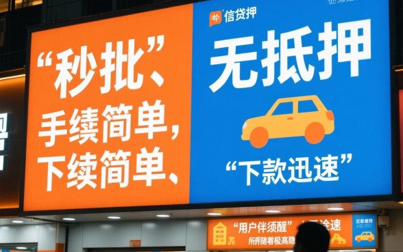 手续简单下款迅速的网贷是真的吗