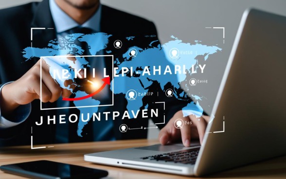 为何黑名单借款人无法下款,黑名单怎么才能借到钱? 为何黑名单借款人无法下款