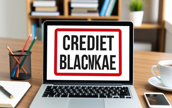 为何黑名单借款人无法下款,黑名单怎么才能借到钱? 为何黑名单借款人无法下款