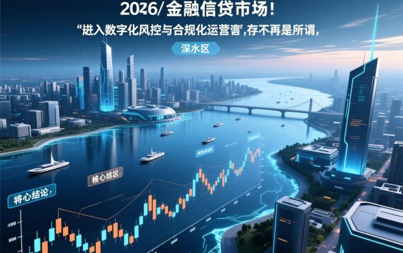 2026年能成功下款的口子都有哪些,2026年靠谱口子是哪个 2026年能成功下款的口子都有哪些
