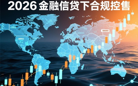 2026年能成功下款的口子都有哪些,2026年靠谱口子是哪个 2026年能成功下款的口子都有哪些