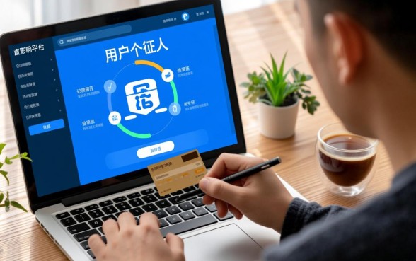 神下款app借贷后的征信情况是如何体现的