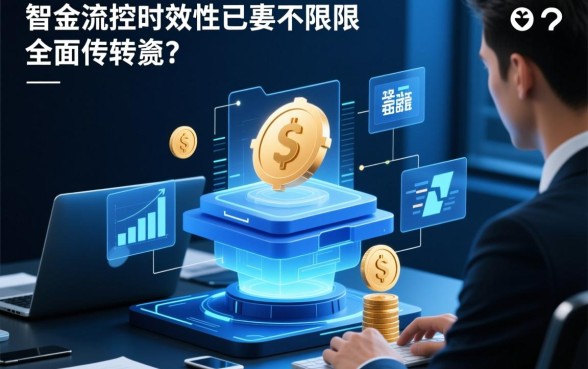 2026年有哪些网贷平台能在晚上迅速放款