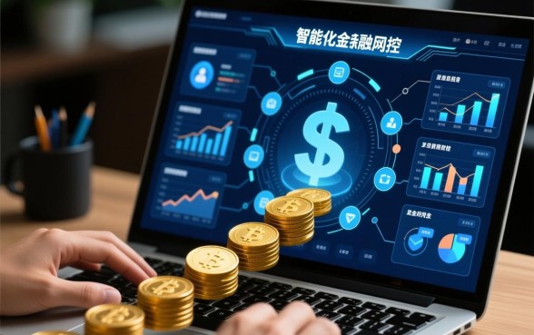 2026年有哪些网贷平台能在晚上迅速放款