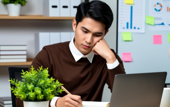 20岁征信黑哪里能借到钱